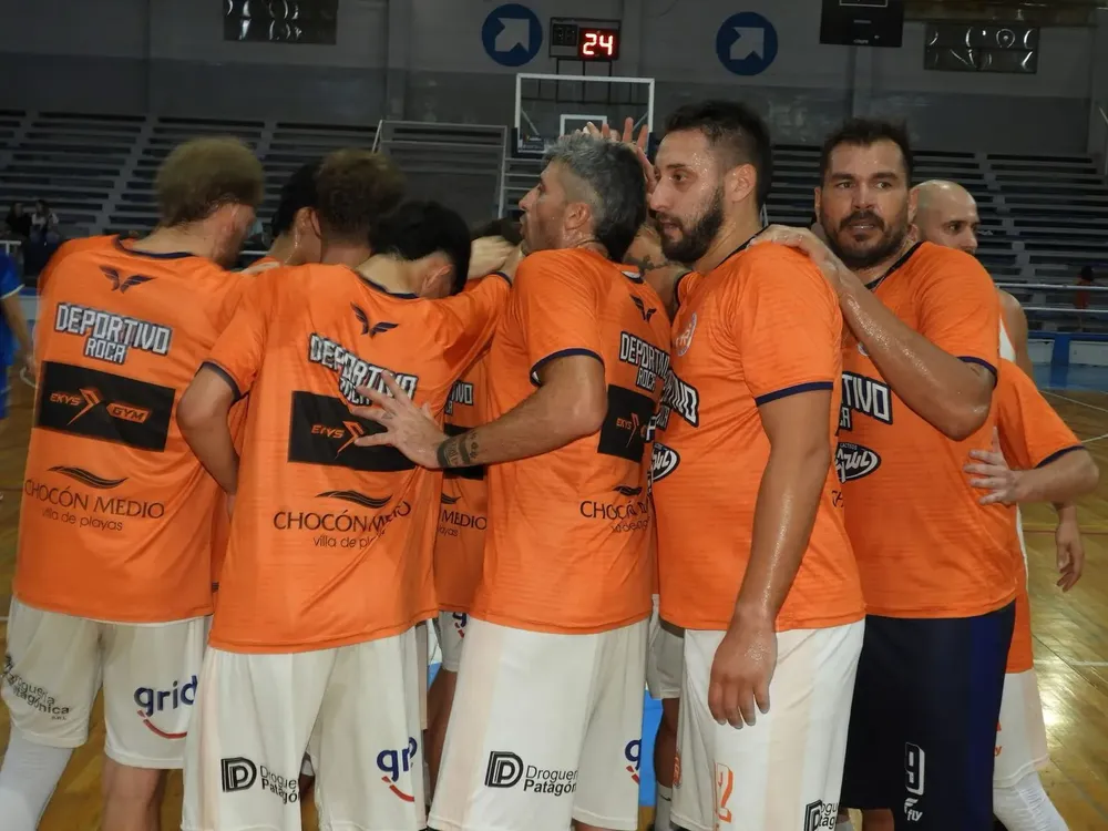 41dfbdaa-6f82-407e-a5b4-0f0148eaeb33