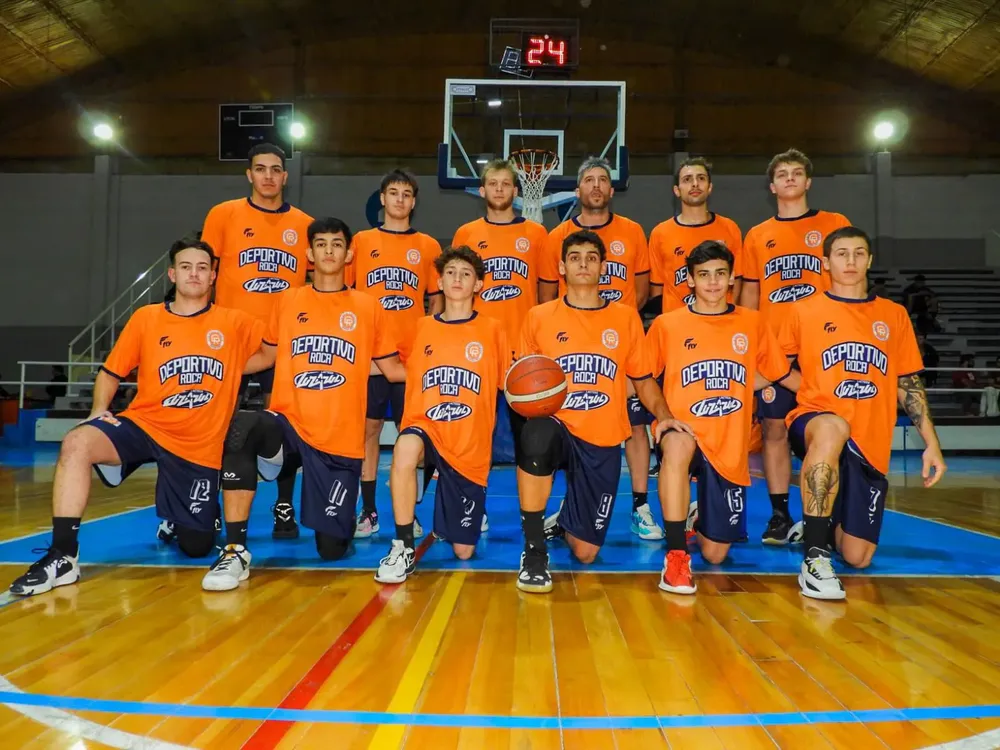 b741e36a-c75a-44c7-ad67-04d871fd9012