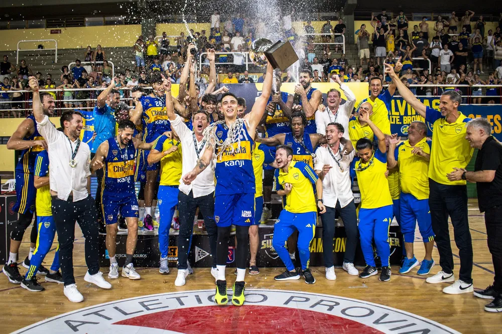 thumbnail_Boca campeón Copa Súper 20