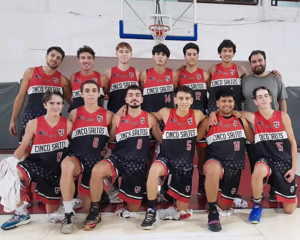 9543dc21-1d91-4767-8a5c-36b32159ce51