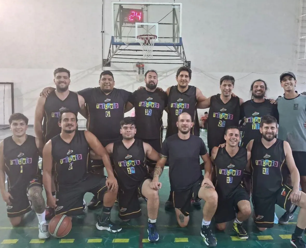 8e4970ac-9b1e-4e5f-9a3f-7fa4f2928af9