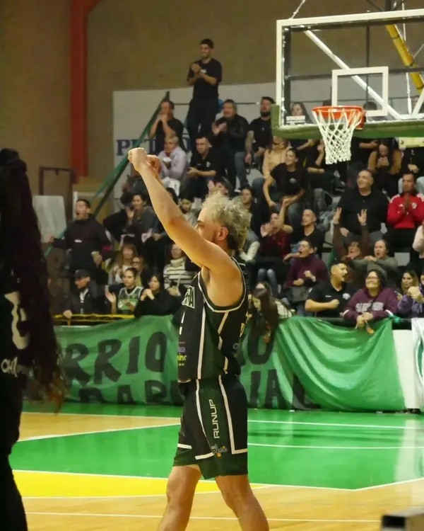 1d7278f3-2cc8-4369-b915-87dd9039d320