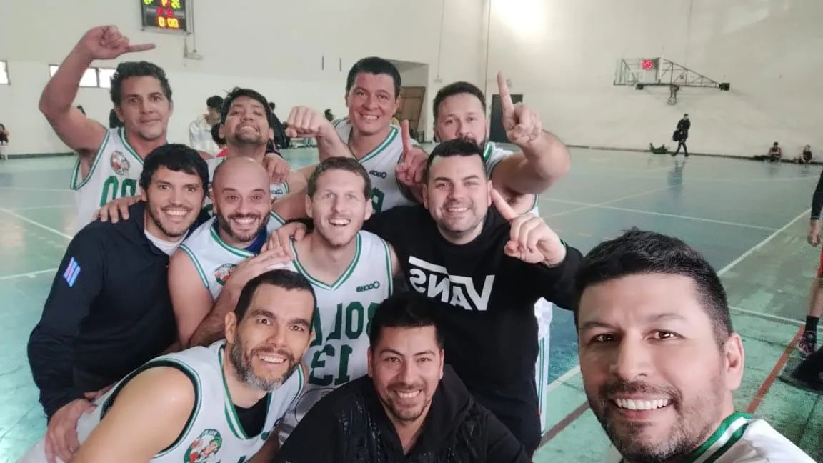 a36c6bfb-4a5d-4277-af1a-5a908f9ef05d