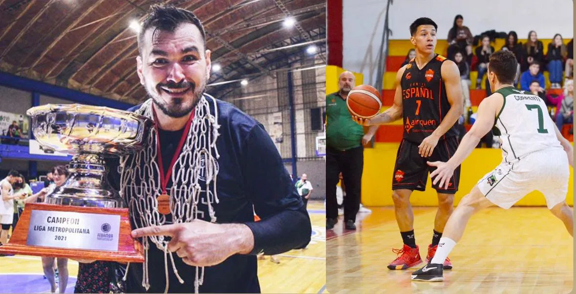 9aa0abe8-3628-445a-9a0b-ce004305c3b4