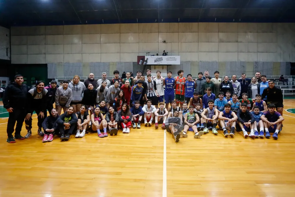 thumbnail_Plan de Desarrollo Federal