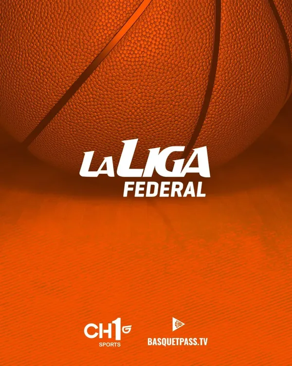 559c9eb7-38fe-428a-a1bf-ee9bf10a8265