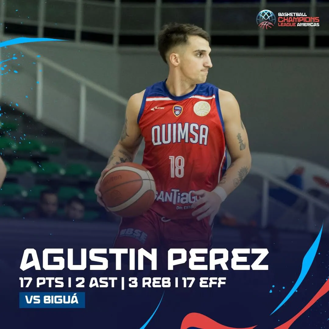 a8f82de4-bf33-48b4-88f1-1f827dd2a1cc