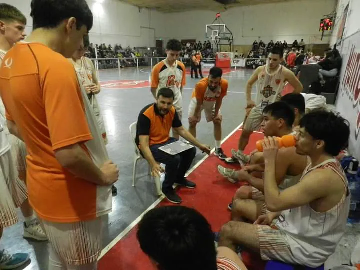 6fa0a8a8-03f0-4dd1-a170-7214e1c83cc4