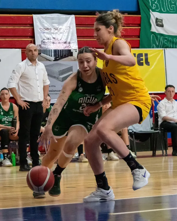 1ef44e58-0f29-4d22-a0b4-15327d1e22d4