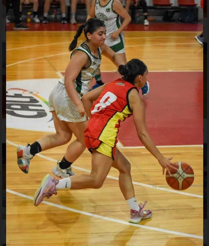 eda9eca1-4fea-473a-9821-a7ccf2989d7c