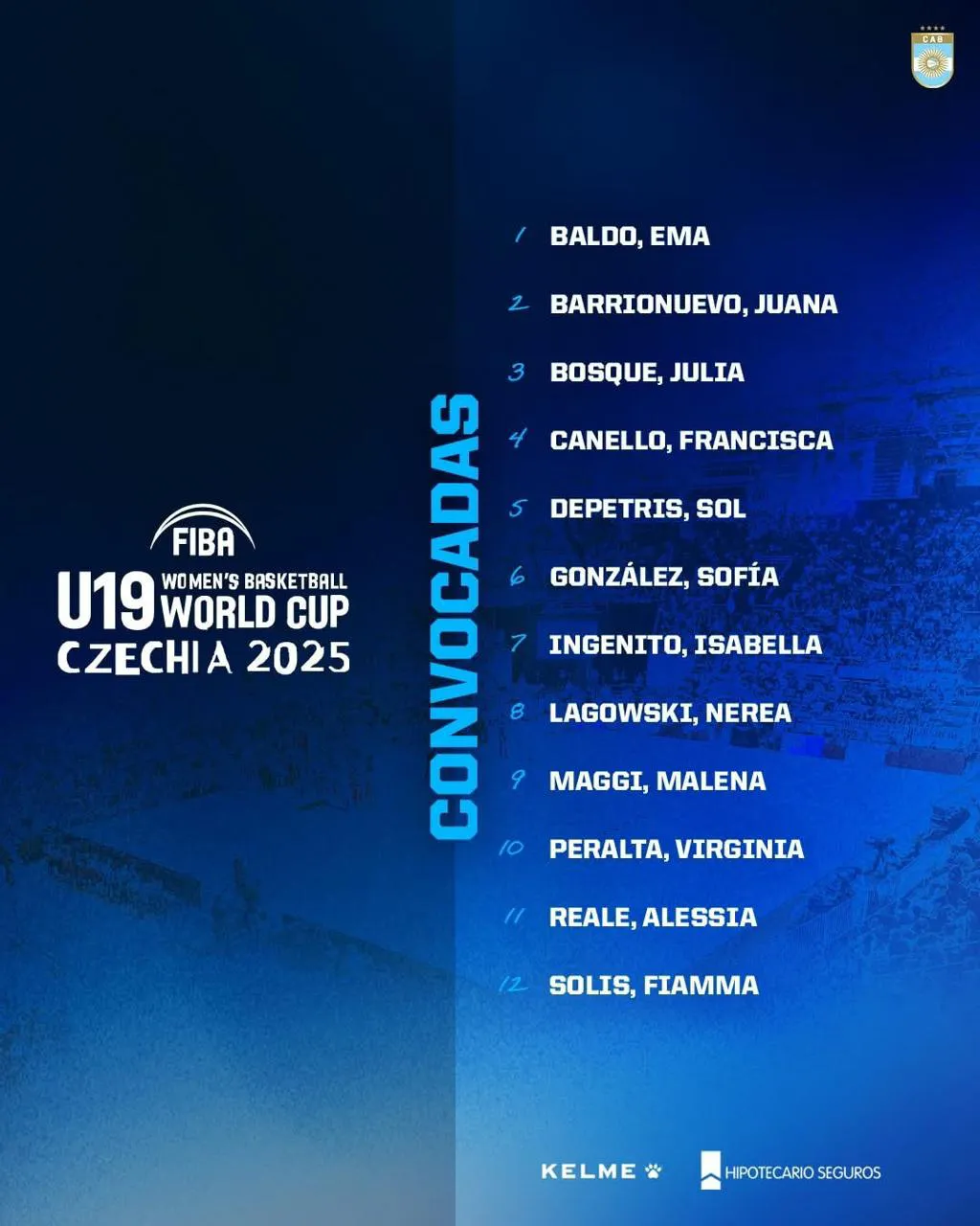 26ef9ddd-8ef7-4aa8-8ad1-7f308c5e1106