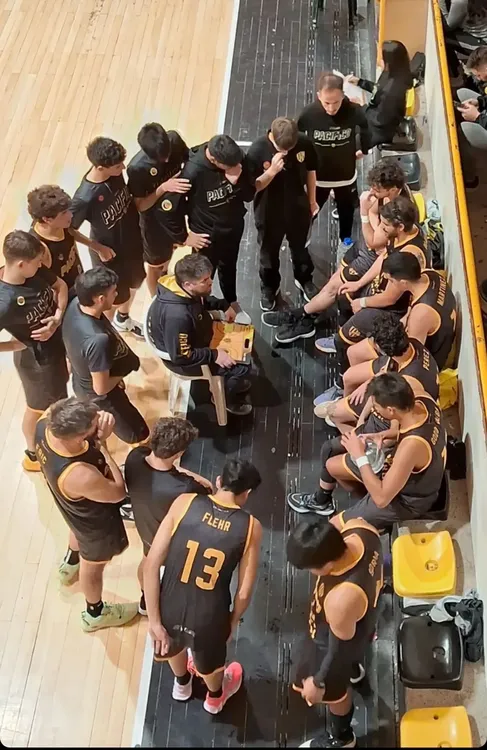 c514cdd5-aab4-448f-9e78-a030e4c71d6b