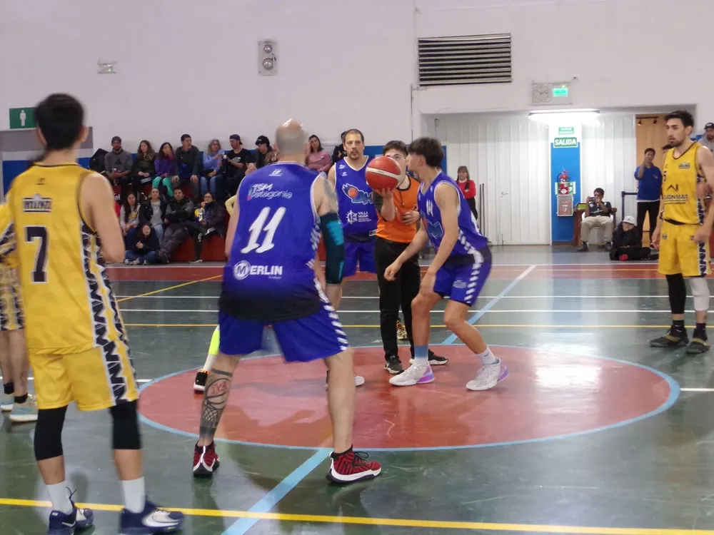 00f6c809-b00d-55b3-9d0e-aab4843073ca_high