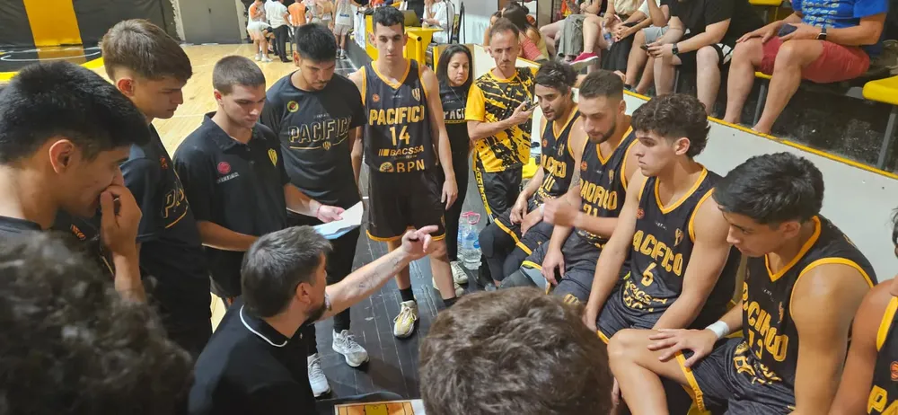 753a9ef9-b82e-4924-8545-be4e6d733f3f