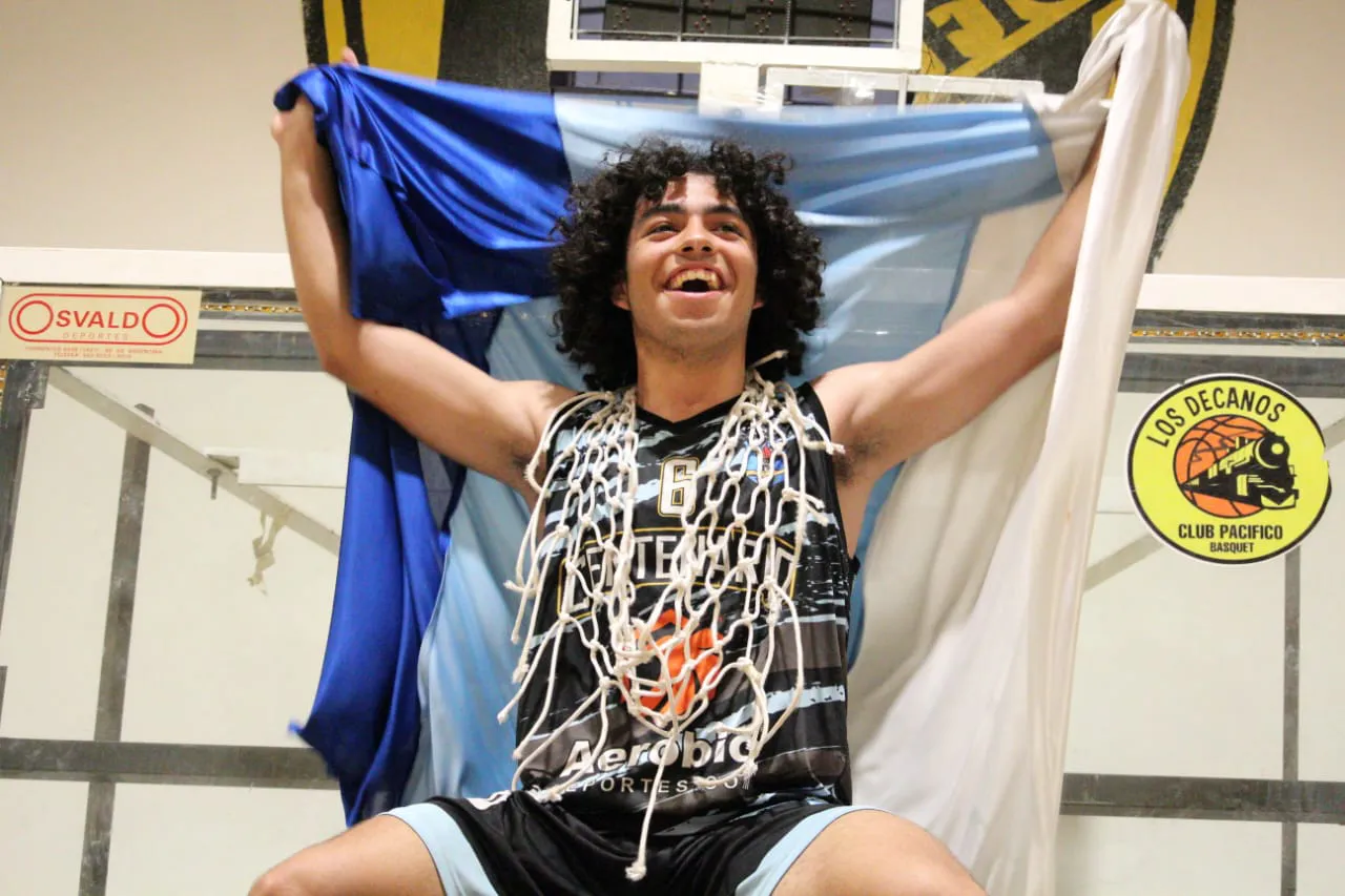 229389d0-b9e9-4894-b2d0-8c8423d69846