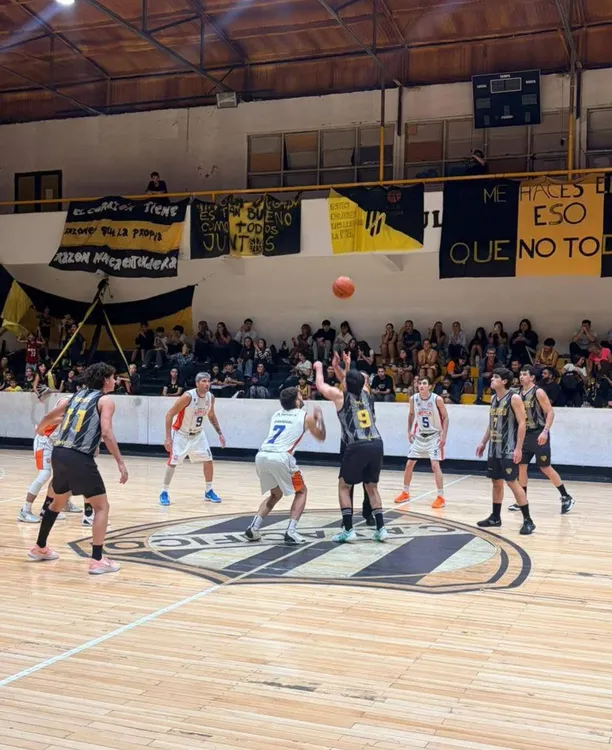 54371b91-f064-40d0-b04e-86ab40f58688