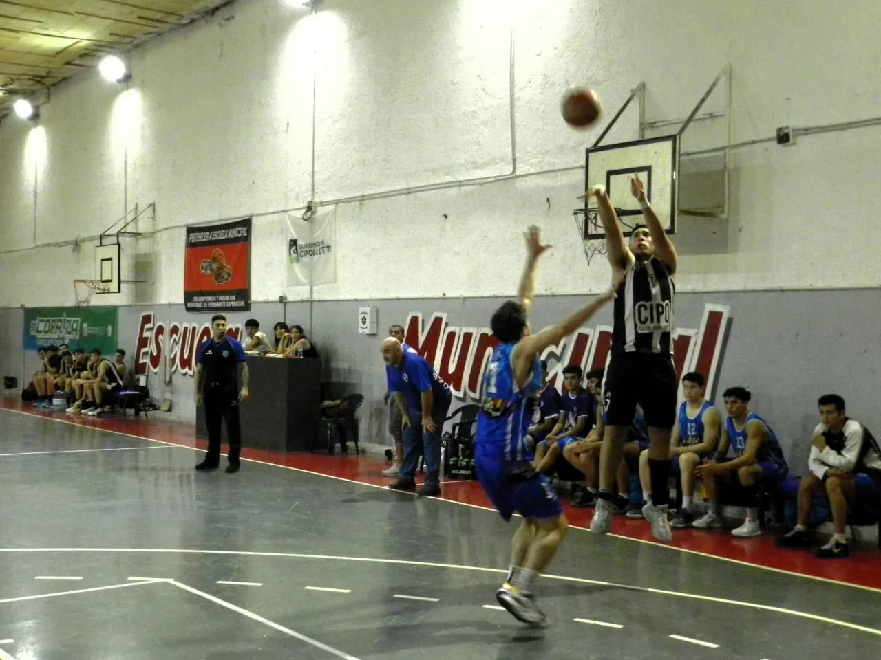 4fcad2d5-49c6-4bd4-aa58-f445cde68dd7