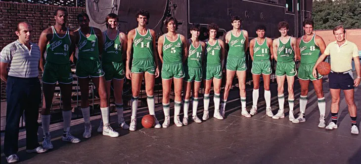 thumbnail_Foto 4 - Ferro Carril Oeste