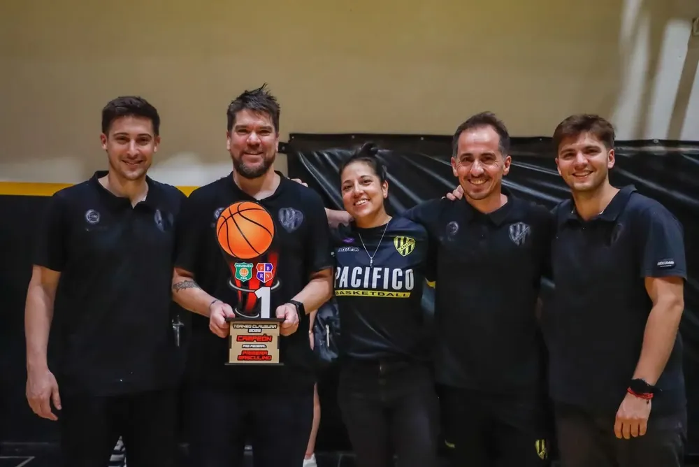 a8ae447c-065c-49b7-99dc-16030f2262d7