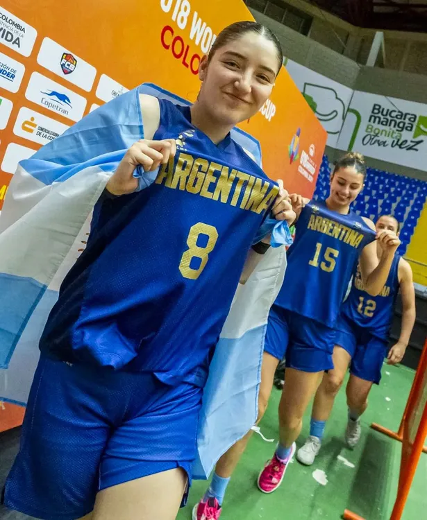 73d14828-0567-49fb-8f3e-aa55df71d2b4