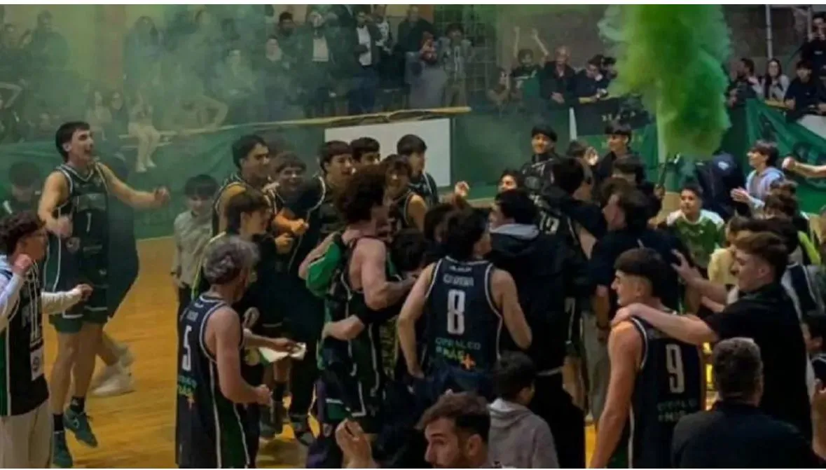 fc188f33-8514-4a28-a24a-7fc67f89b0d0