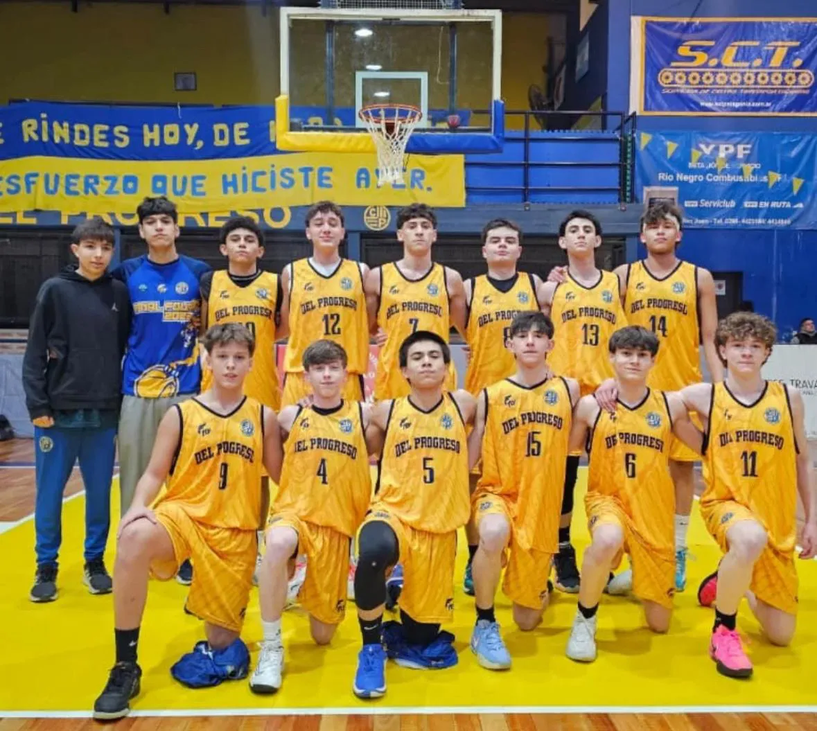 a38b9167-7feb-4eba-9da7-702baefcb27e