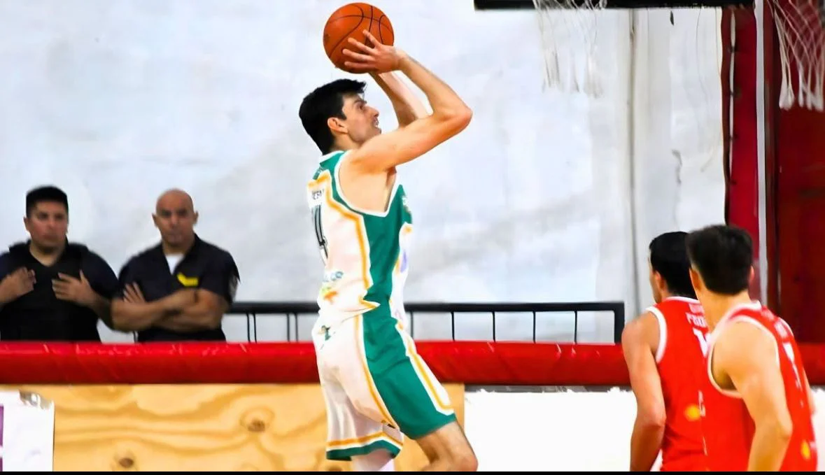 f20effb2-e23f-4093-b8a1-0f2ec039f1a3