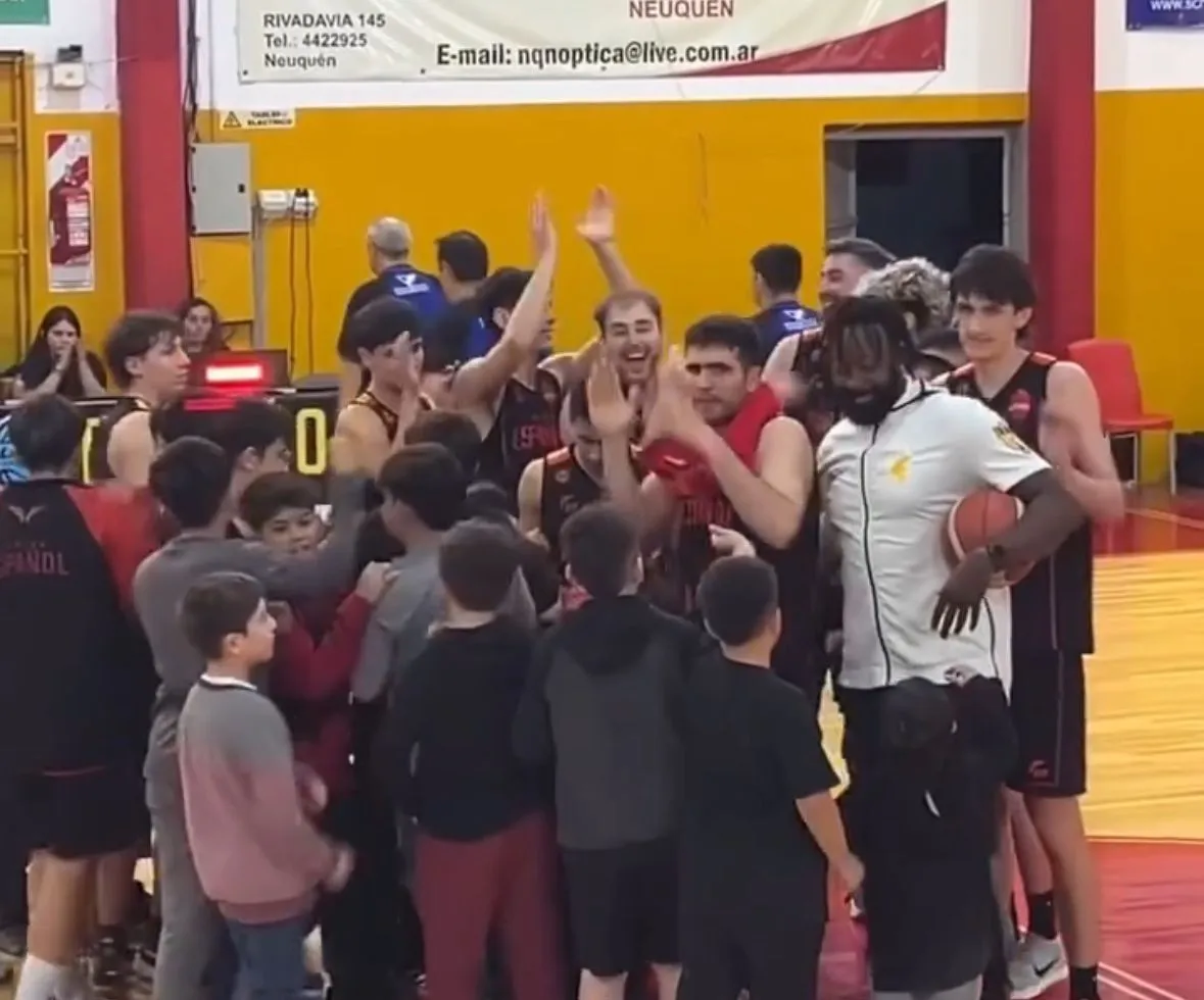 8a22108d-34b9-4174-9405-b07fbb8740ec