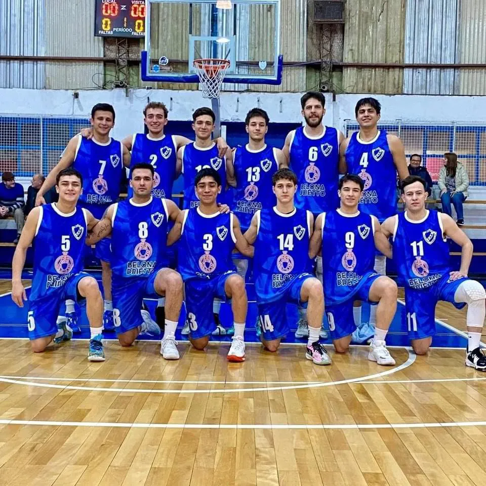 e170317e-418d-4b44-ae98-475f5046bc04