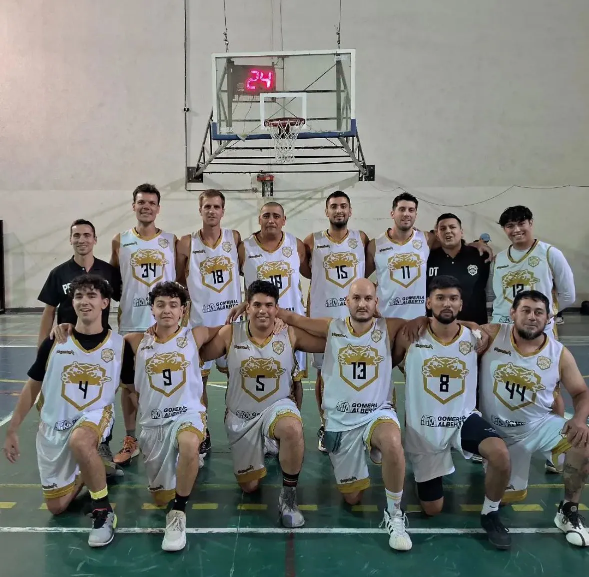 7350051e-1f2a-4811-8bfc-f1fb1935ea7c