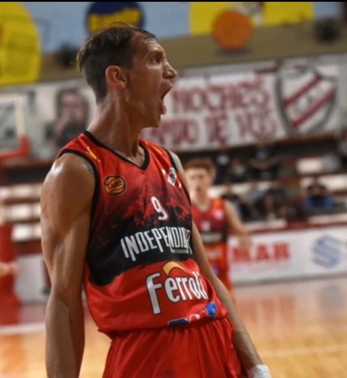 6ee3a311-b7c5-434b-bfc4-20ba93e5faajjajabjksabkda bjk