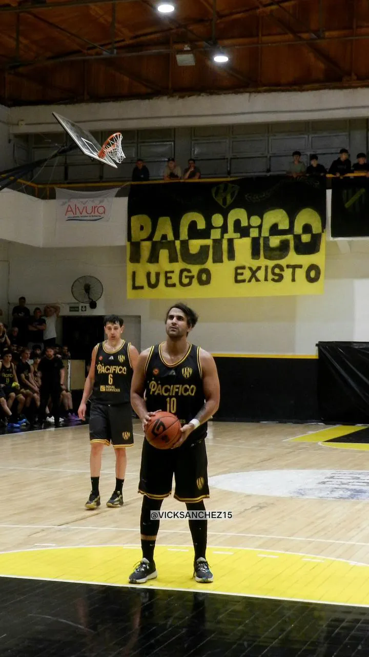 972bbce0-5d2b-4329-bbea-e18c32e6ec24