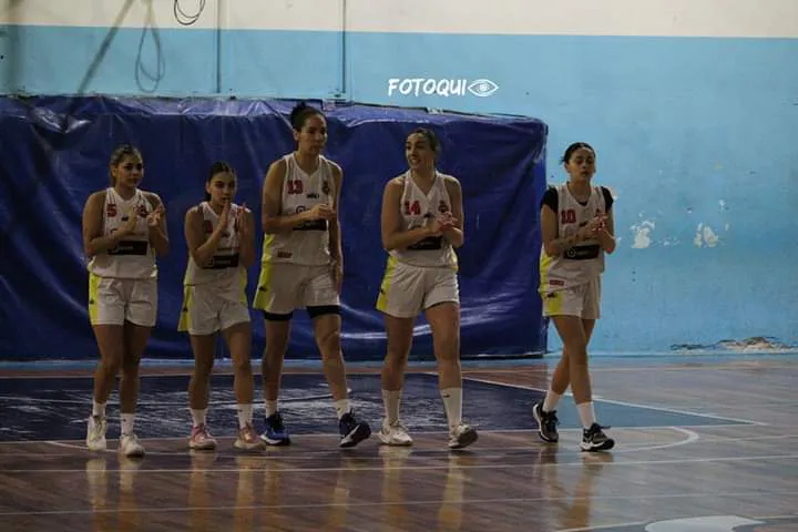 2ca911fc-f463-47eb-85cc-70e0aa5e3e7e