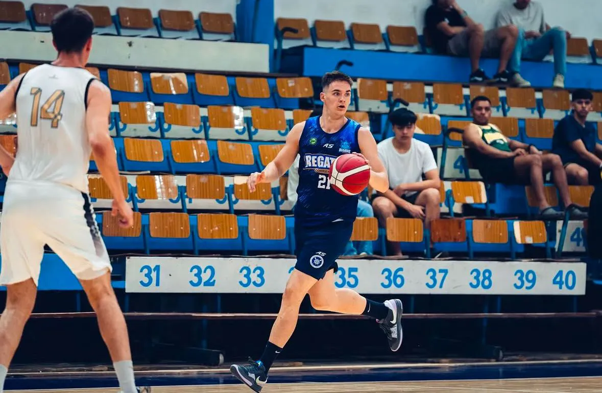 01e2d0ec-1622-4ec7-bb63-d20db4ab46b2