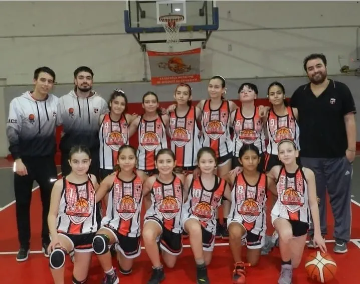 8997b1a8-8851-43f0-b225-7b655dbbc044