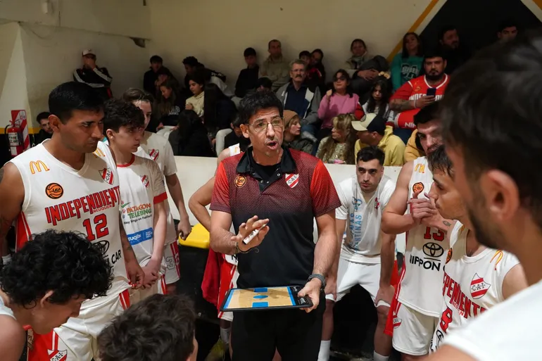 07616b60-0979-4449-a32a-e3d3a8e1e65djpg