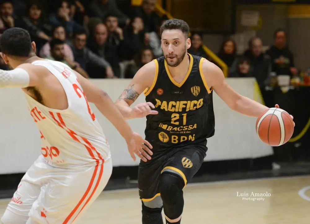 966e3695-583a-4870-a155-ee7ec1238ed3