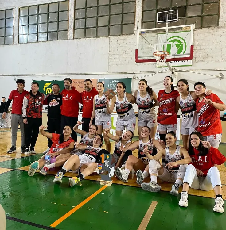 da7c825d-8d5a-4c0e-aba2-1603c19cc1bf