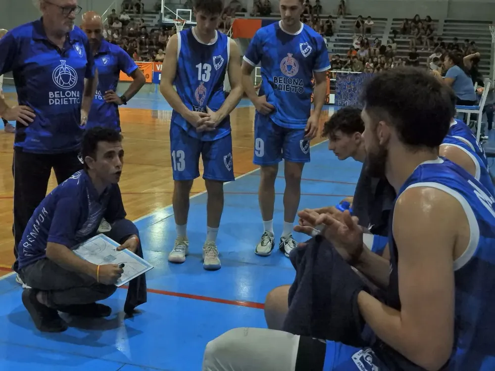 d051376b-1efd-49a2-8018-32ccfc44bd07