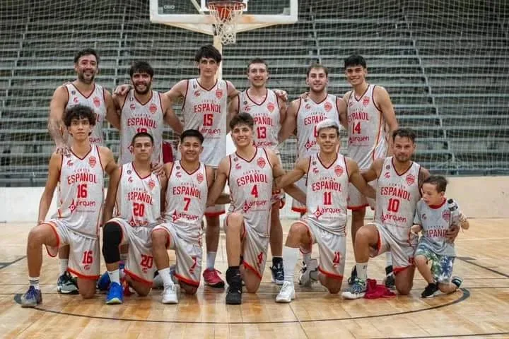 e067a68d-dfd1-4fcb-8a3d-e9cd5096fc8a