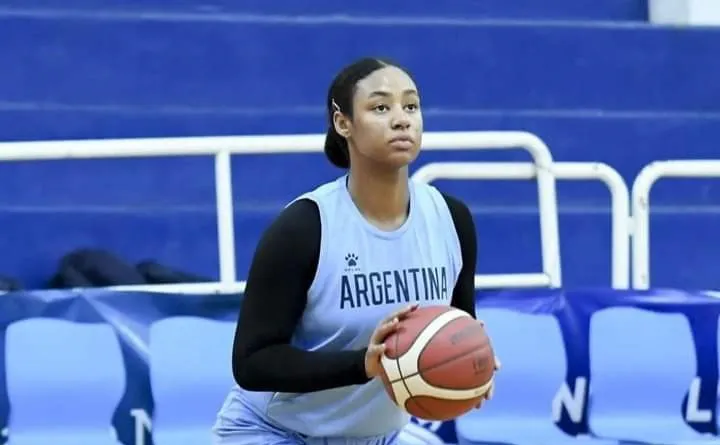 e04bb03e-c429-4b68-8371-f1bd9dee9e3e