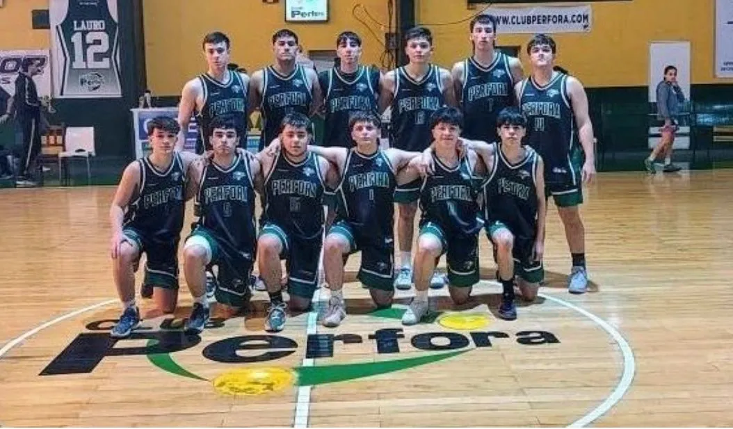 1dc36ab7-3a17-414b-8bc1-1ba4fa155073