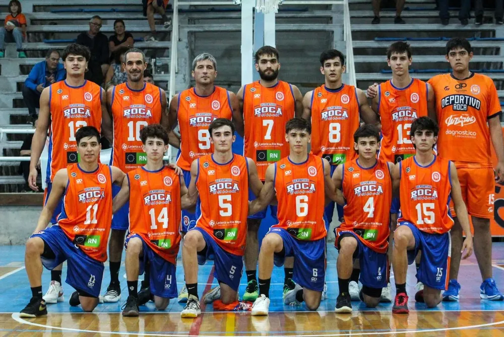 8dbabf0c-5e82-408c-a537-de81f28e7853