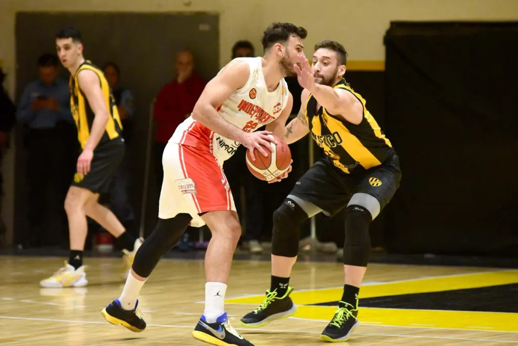 068327c5-4eb0-4ce7-beae-c6b56b039ca8