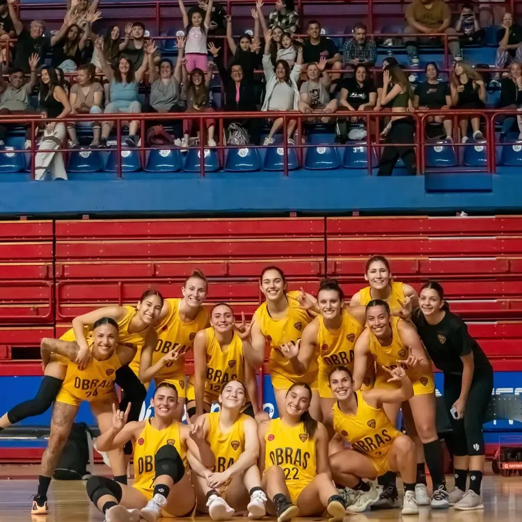 a2ba15fd-93a3-4a27-9160-ed1a9468c402