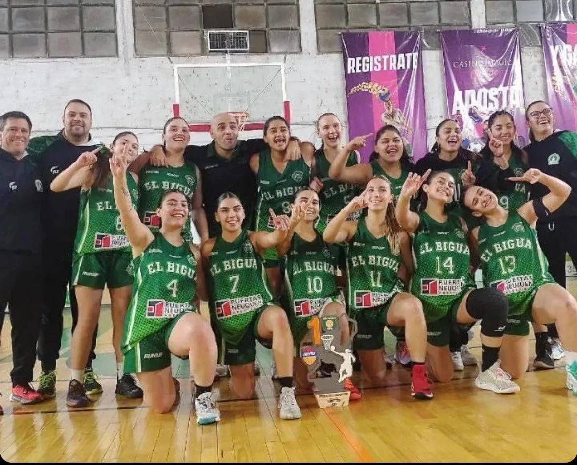 77cfd70d-2e40-4227-bb11-aeaeb9b97664