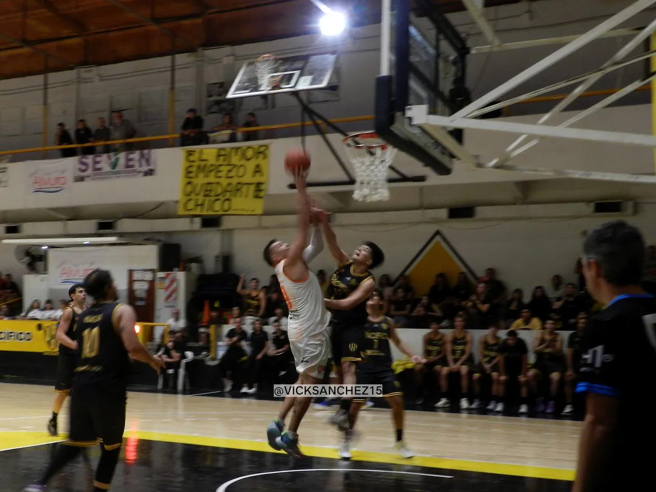 138fdd62-e78c-4fbe-bae9-701b3f58e12b