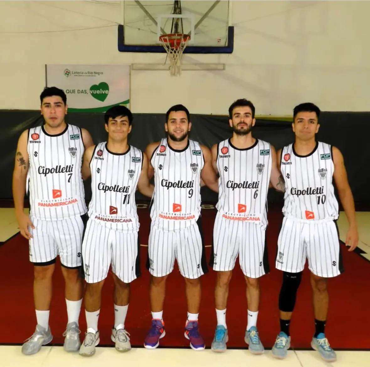 c12063aa-94b1-414b-a7e1-0102194f3d54