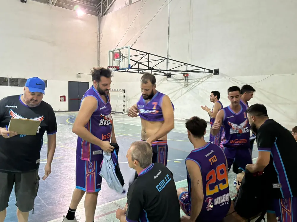 040f8442-d9ab-48d7-94db-bc9b96d7d829