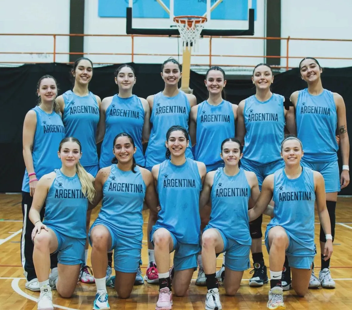 0878e17c-4a7f-410b-bca6-92a70d541d65